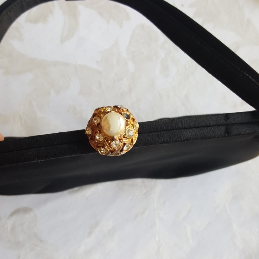 Purse - Picture 3 of 4